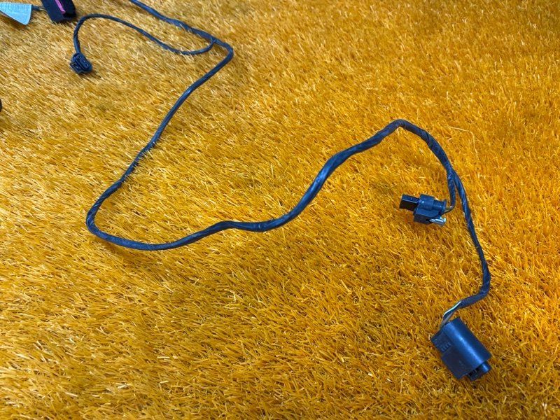 Проводка парктроника, 3000 рублей, Красноярск