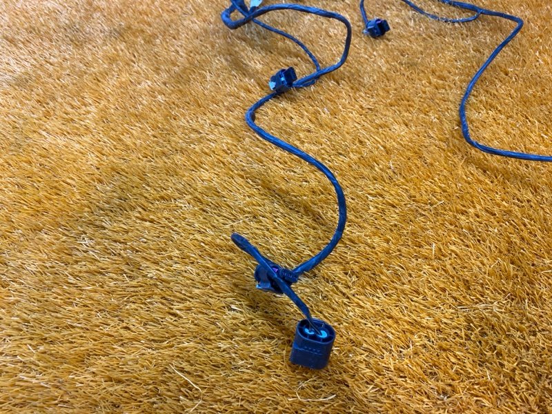 Проводка парктроника, 3000 рублей, Красноярск