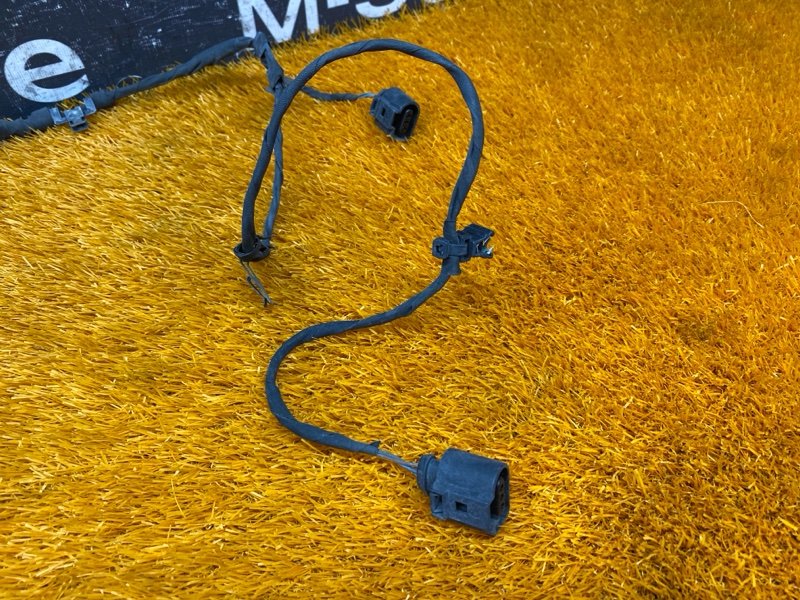 Проводка парктроника, 3000 рублей, Красноярск