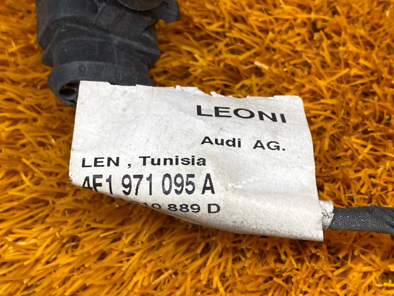 Проводка парктроника, 3000 рублей, Красноярск