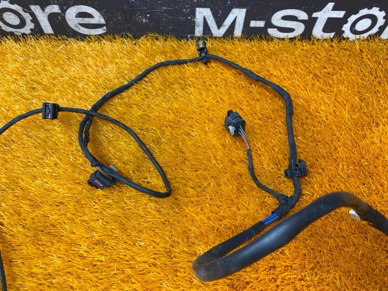 Проводка парктроника, 1500 рублей, Красноярск