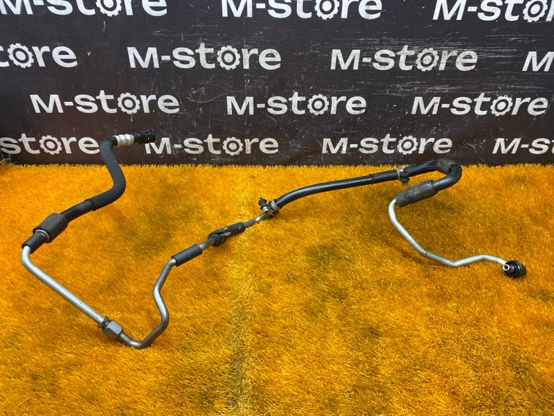 шланг гидроусилителя, 1500 рублей, Красноярск