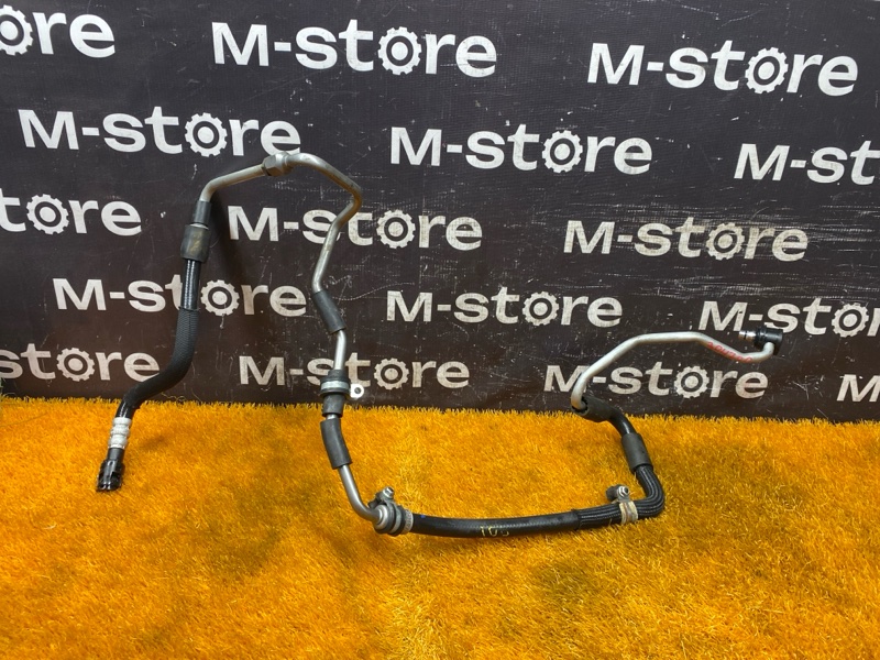 шланг гидроусилителя, 1500 рублей, Красноярск