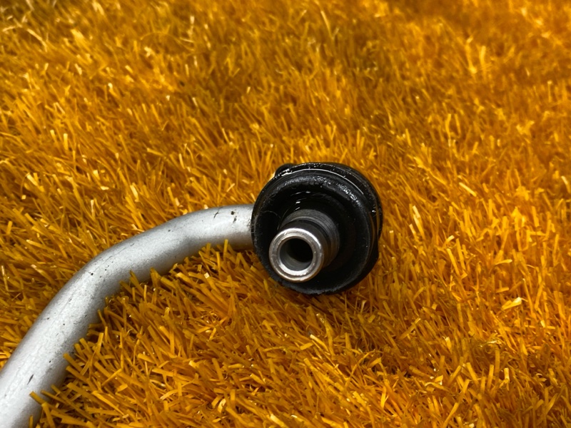 шланг гидроусилителя, 1500 рублей, Красноярск