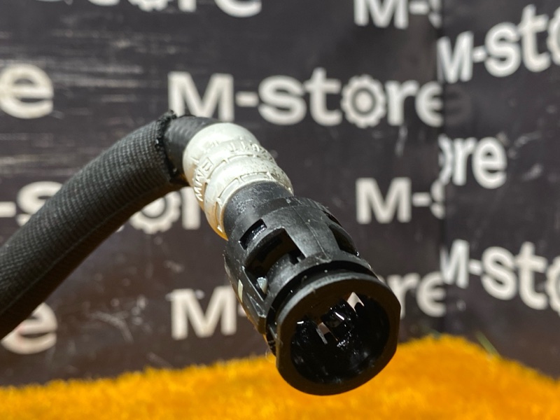 шланг гидроусилителя, 1500 рублей, Красноярск