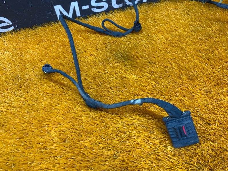 Проводка парктроника, 2500 рублей, Красноярск