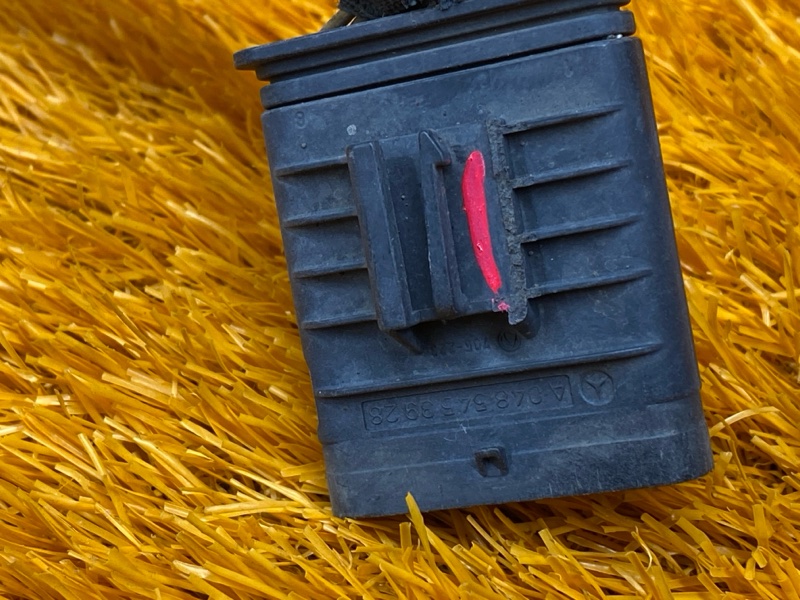 Проводка парктроника, 2500 рублей, Красноярск