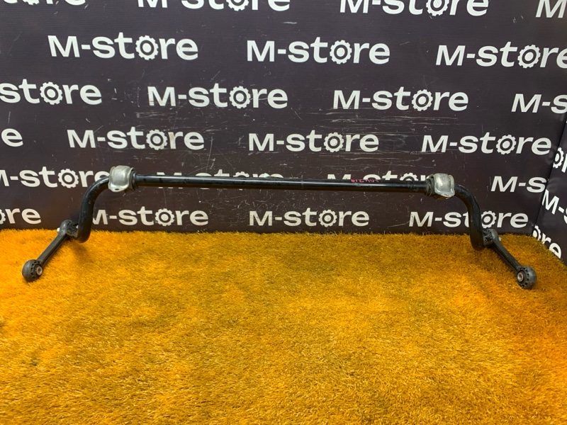 стабилизатор, 2500 рублей, Красноярск