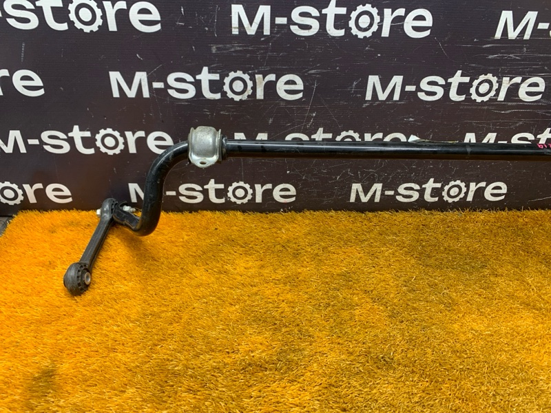 стабилизатор, 2500 рублей, Красноярск