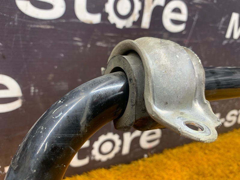 стабилизатор, 2500 рублей, Красноярск