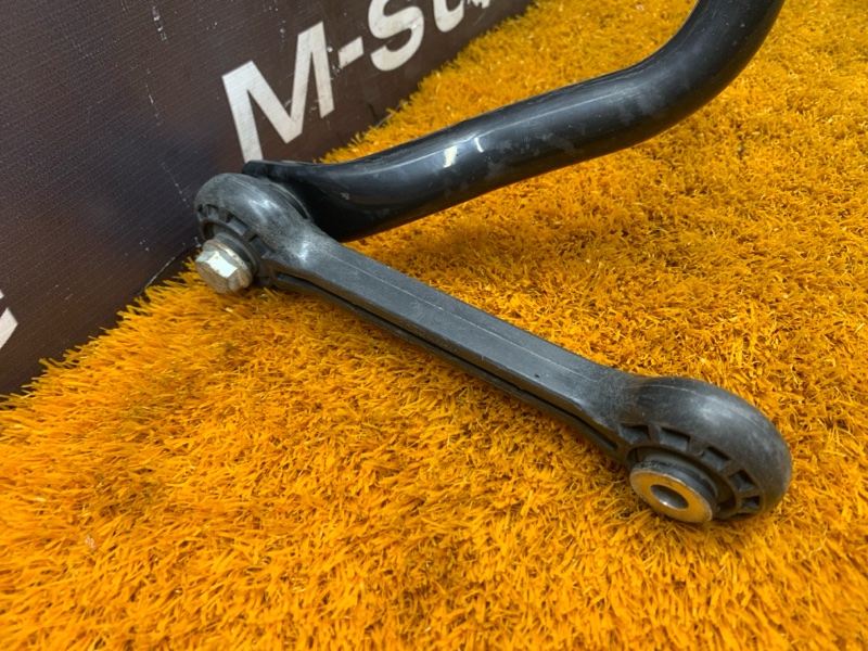 стабилизатор, 2500 рублей, Красноярск