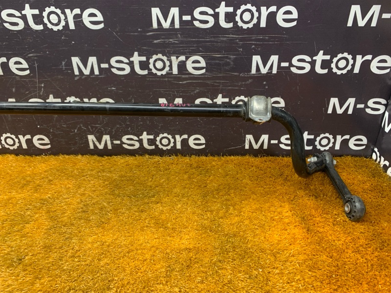 стабилизатор, 2500 рублей, Красноярск