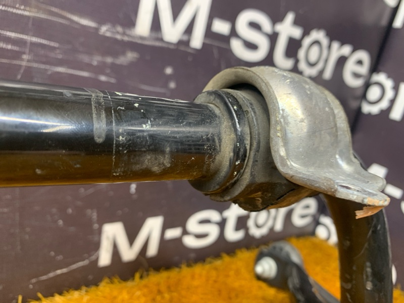 стабилизатор, 2500 рублей, Красноярск