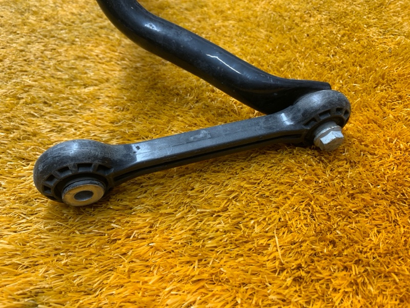 стабилизатор, 2500 рублей, Красноярск