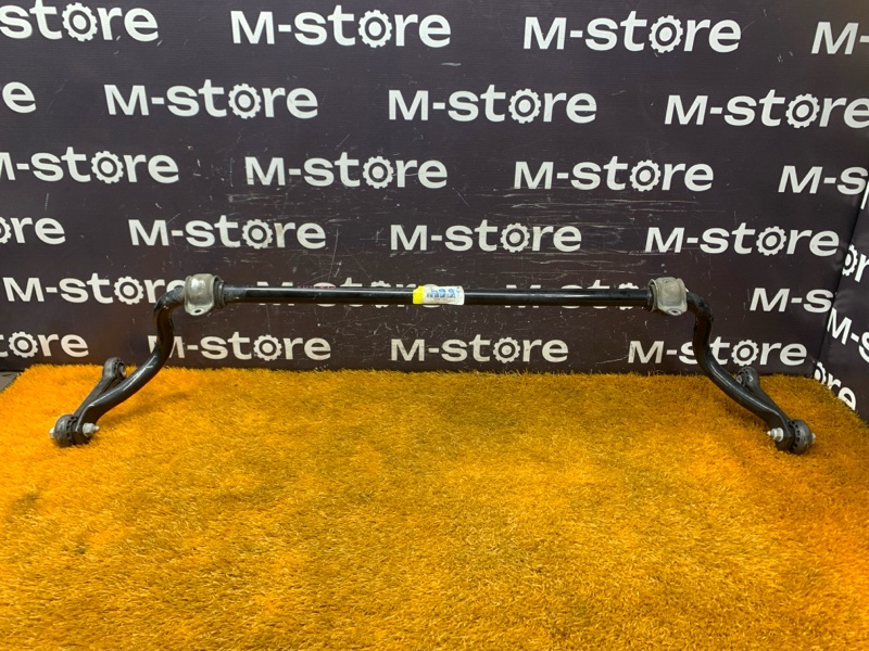 стабилизатор, 2500 рублей, Красноярск