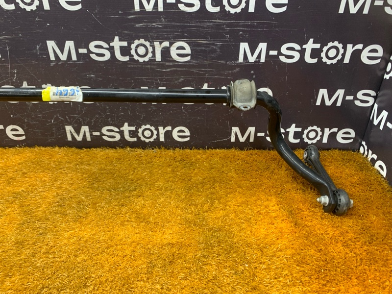 стабилизатор, 2500 рублей, Красноярск