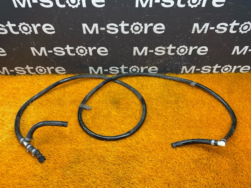 Шланг омывателя фар, 1000 рублей, Красноярск