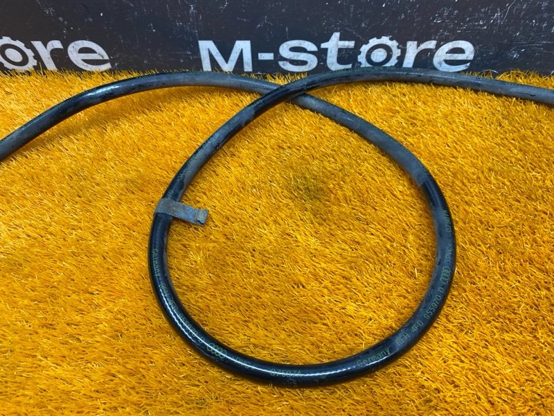 Шланг омывателя фар, 1000 рублей, Красноярск