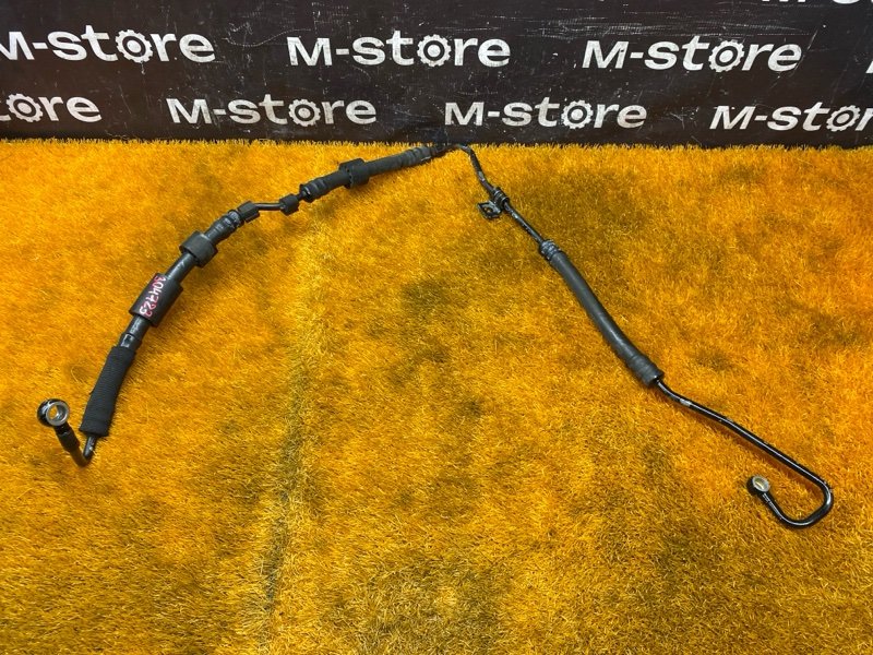 шланг гидроусилителя, 1500 рублей, Красноярск