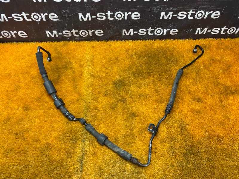 шланг гидроусилителя, 1500 рублей, Красноярск