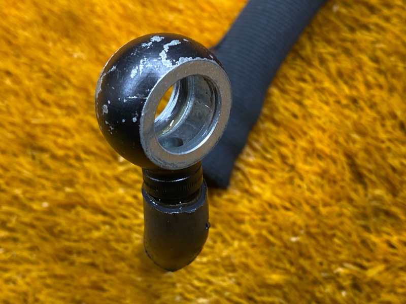 шланг гидроусилителя, 1500 рублей, Красноярск