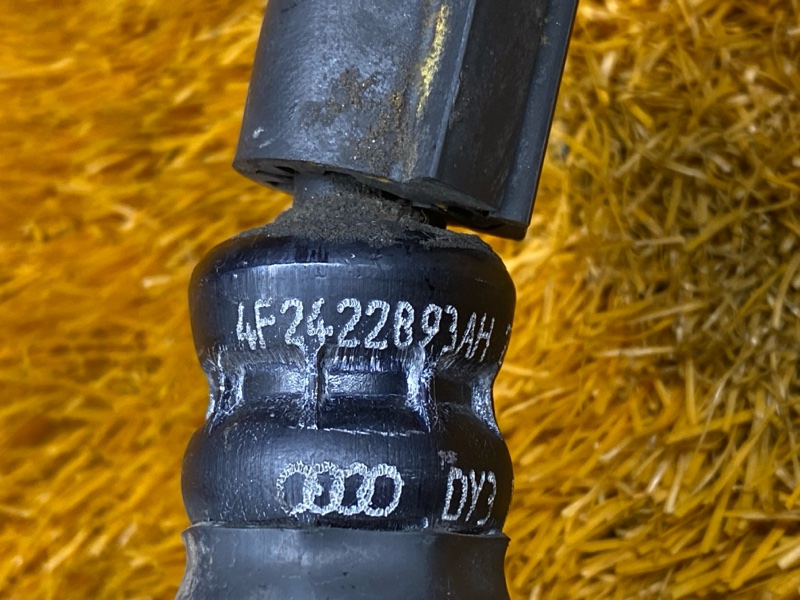 шланг гидроусилителя, 1500 рублей, Красноярск