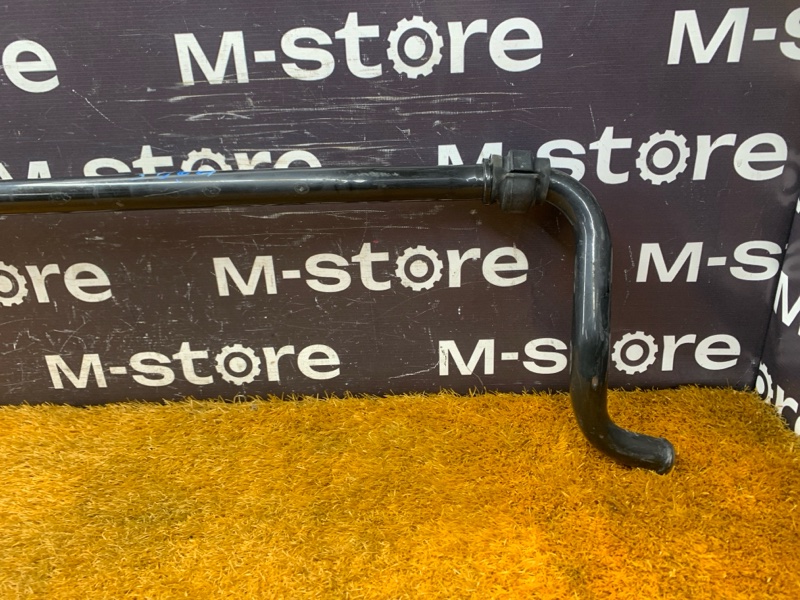 стабилизатор, 2000 рублей, Красноярск