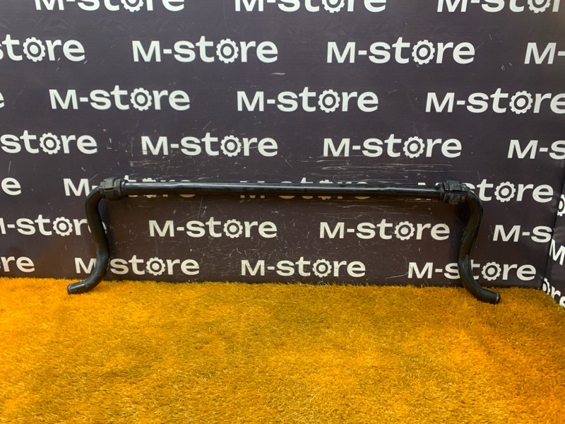 стабилизатор, 2000 рублей, Красноярск