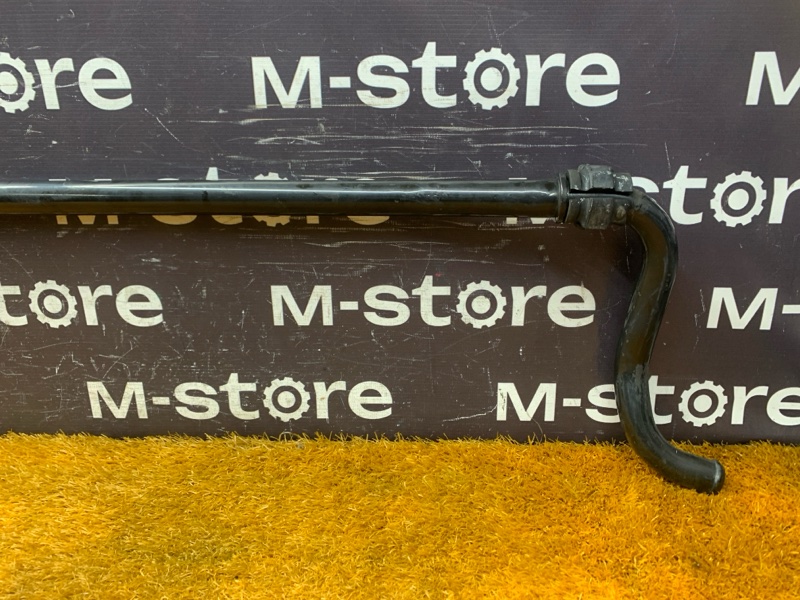 стабилизатор, 2000 рублей, Красноярск