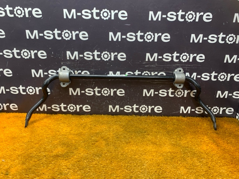 стабилизатор, 1500 рублей, Красноярск