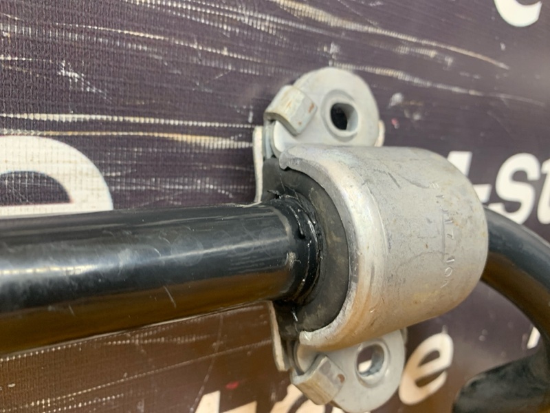 стабилизатор, 1500 рублей, Красноярск