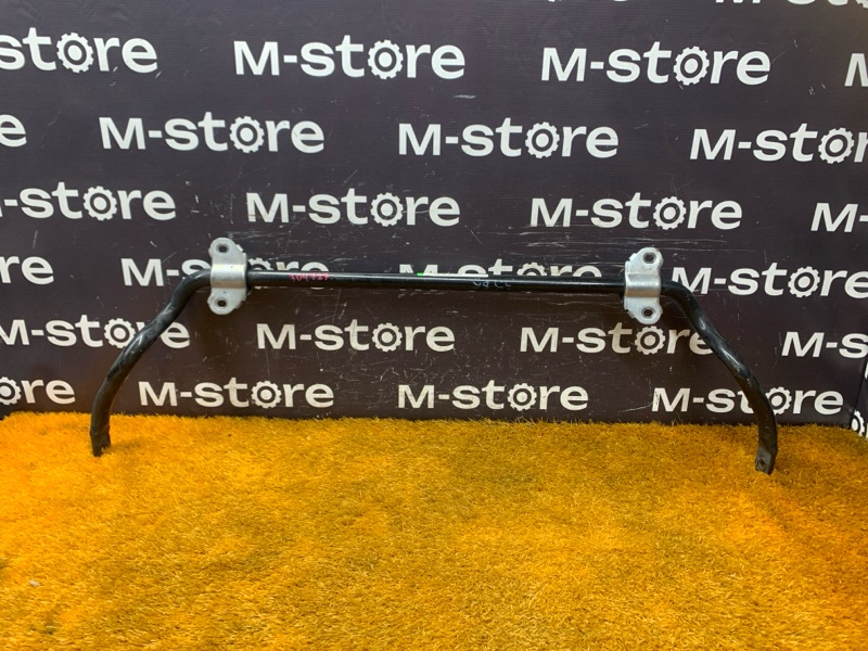 стабилизатор, 1500 рублей, Красноярск