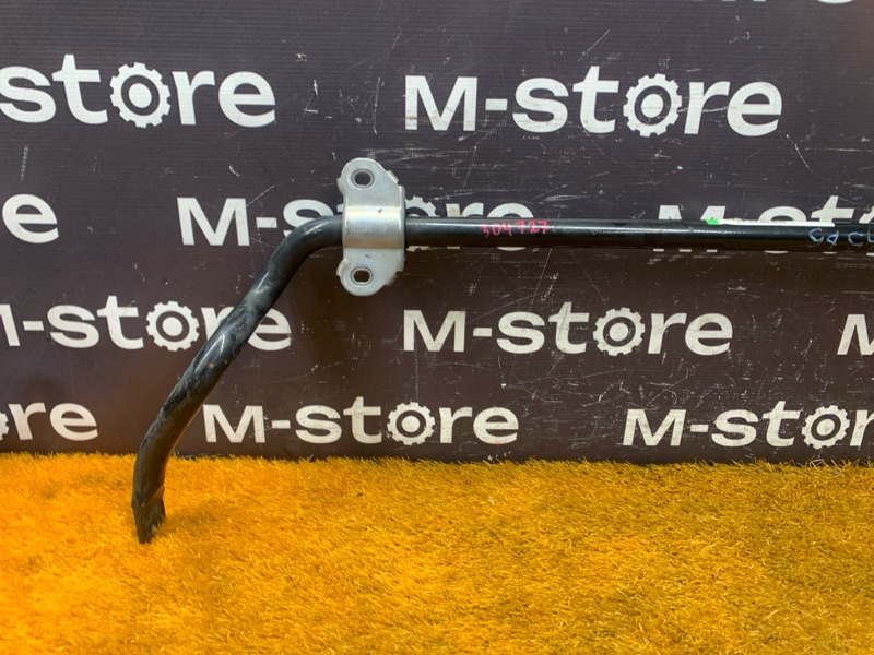 стабилизатор, 1500 рублей, Красноярск