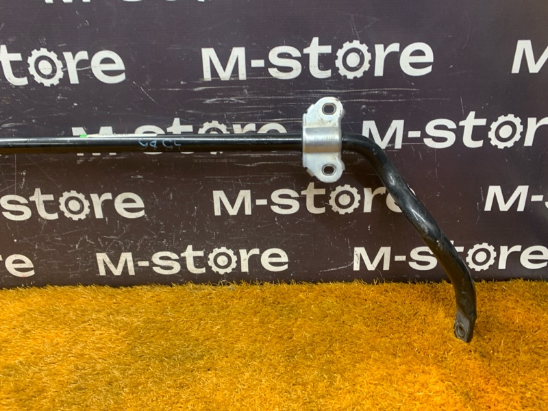 стабилизатор, 1500 рублей, Красноярск