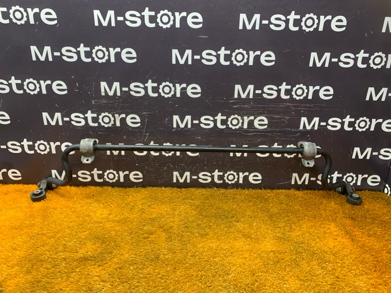 стабилизатор, 900 рублей, Красноярск