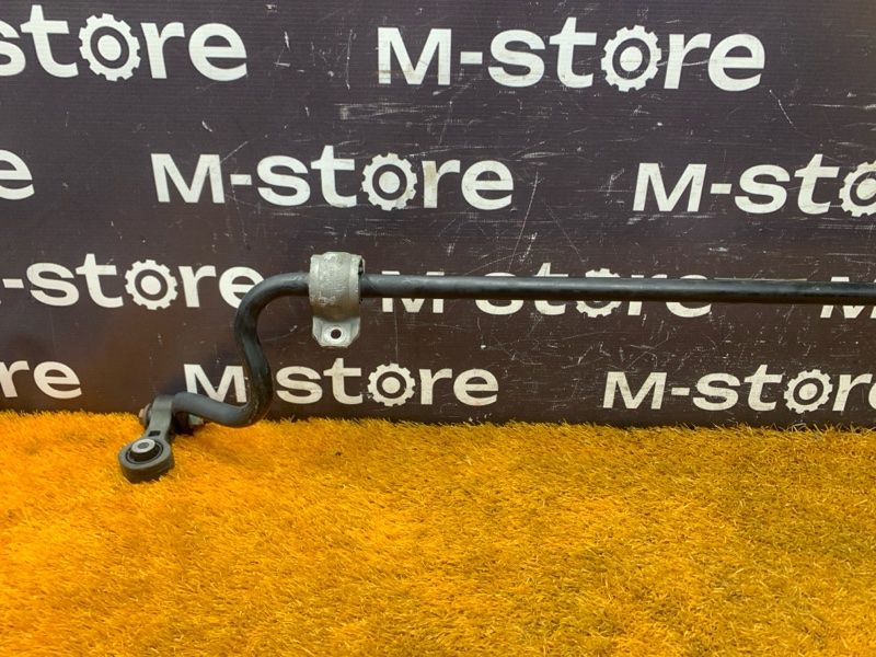 стабилизатор, 900 рублей, Красноярск