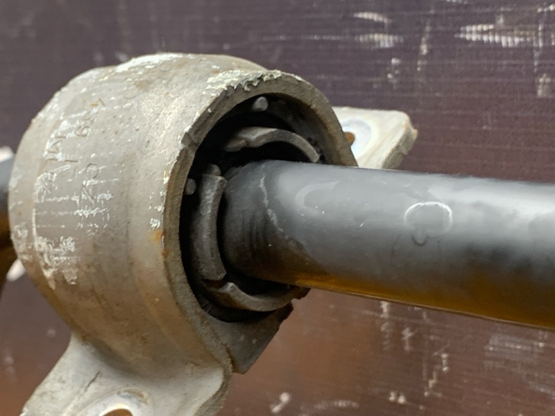 стабилизатор, 900 рублей, Красноярск