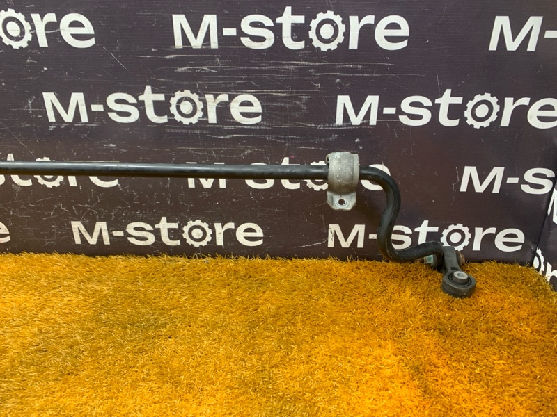 стабилизатор, 900 рублей, Красноярск