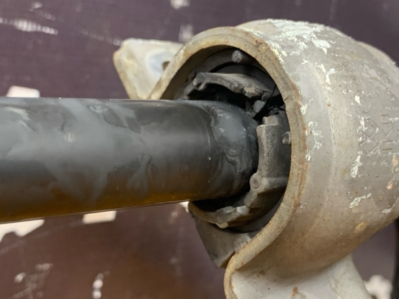 стабилизатор, 900 рублей, Красноярск