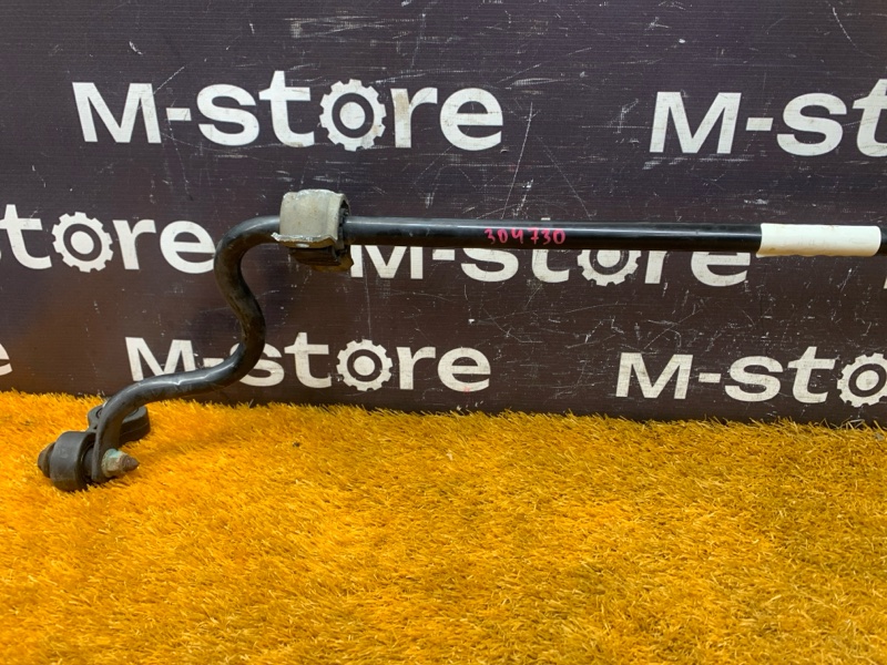 стабилизатор, 900 рублей, Красноярск