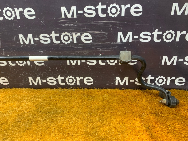 стабилизатор, 900 рублей, Красноярск