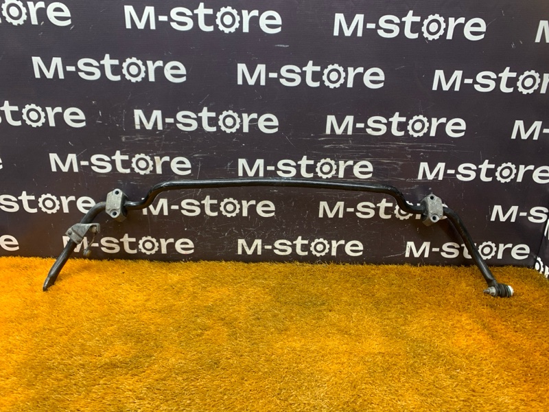 стабилизатор, 6000 рублей, Красноярск