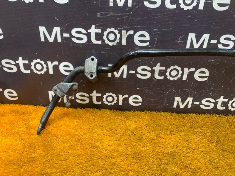 стабилизатор, 6000 рублей, Красноярск