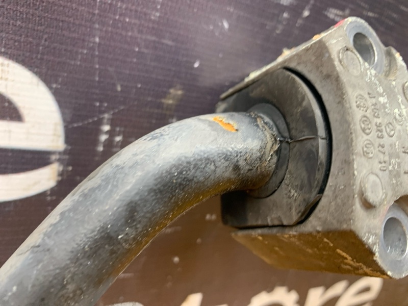 стабилизатор, 6000 рублей, Красноярск