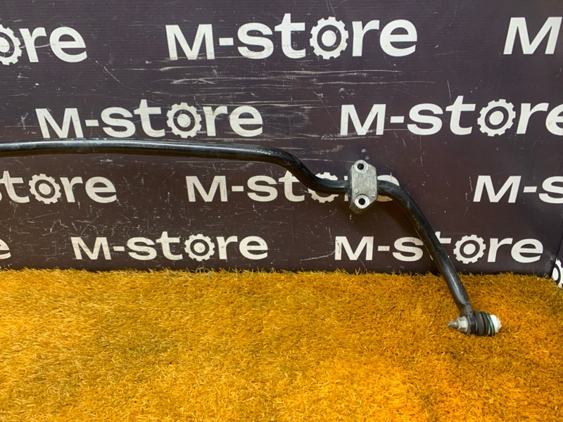 стабилизатор, 6000 рублей, Красноярск