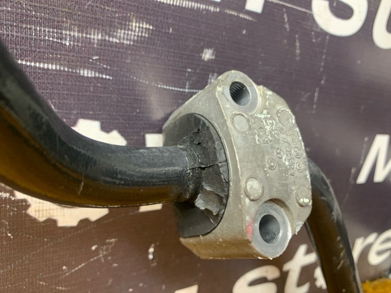 стабилизатор, 6000 рублей, Красноярск