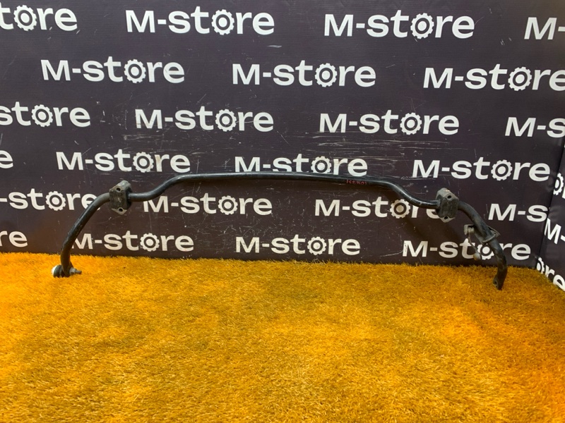 стабилизатор, 6000 рублей, Красноярск