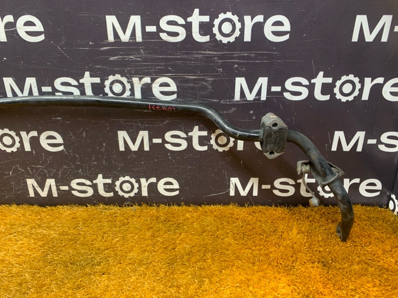 стабилизатор, 6000 рублей, Красноярск