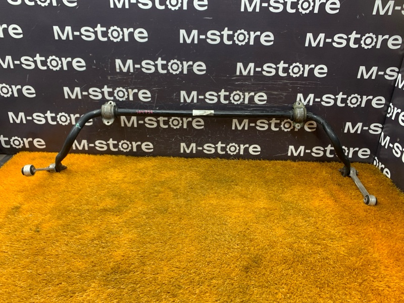 стабилизатор, 700 рублей, Красноярск