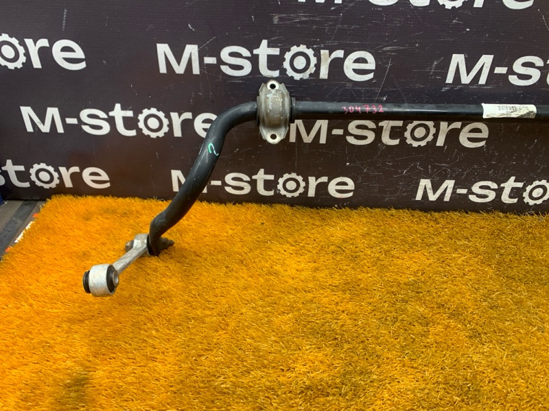 стабилизатор, 700 рублей, Красноярск